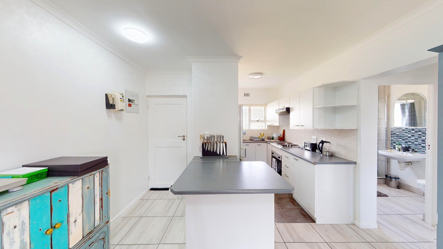 1 Bedroom Property for Sale in Greenways Golf Estate Western Cape
